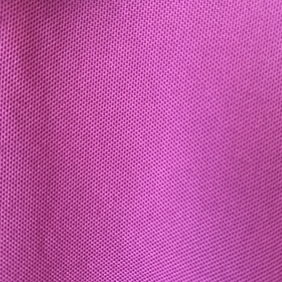 Nivo Golf Shirt - Picture 3 of 5